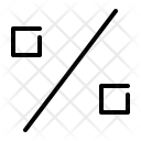 پیش‌نمایش فایل percent-23 از پک آموزش و پرورش