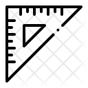 پیش‌نمایش فایل ruler-73 از پک آموزش و پرورش