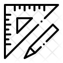 پیش‌نمایش فایل ruler-75 از پک آموزش و پرورش