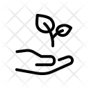 پیش‌نمایش فایل save-23 از پک آموزش و پرورش