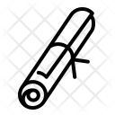 پیش‌نمایش فایل scroll-22 از پک آموزش و پرورش