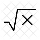 پیش‌نمایش فایل square-49 از پک آموزش و پرورش