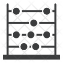 پیش‌نمایش فایل abacus-13 از پک آموزش و پرورش