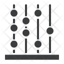 پیش‌نمایش فایل abacus-14 از پک آموزش و پرورش