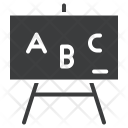 پیش‌نمایش فایل abc-8 از پک آموزش و پرورش
