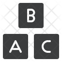 پیش‌نمایش فایل abc-9 از پک آموزش و پرورش