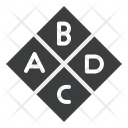 پیش‌نمایش فایل abcd-2 از پک آموزش و پرورش