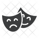 پیش‌نمایش فایل anonymous-3 از پک آموزش و پرورش