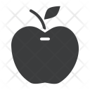 پیش‌نمایش فایل apple-130 از پک آموزش و پرورش