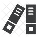 پیش‌نمایش فایل archive-59 از پک آموزش و پرورش