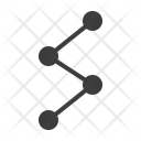 پیش‌نمایش فایل atom-34 از پک آموزش و پرورش