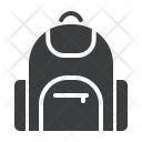 پیش‌نمایش فایل backpack-59 از پک آموزش و پرورش