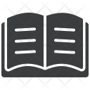 پیش‌نمایش فایل book-177 از پک آموزش و پرورش