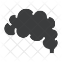پیش‌نمایش فایل brain-74 از پک آموزش و پرورش
