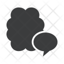 پیش‌نمایش فایل brain-76 از پک آموزش و پرورش