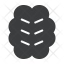 پیش‌نمایش فایل brain-77 از پک آموزش و پرورش