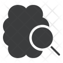 پیش‌نمایش فایل brain-78 از پک آموزش و پرورش