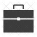 پیش‌نمایش فایل briefcase-69 از پک آموزش و پرورش