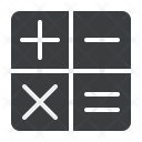 پیش‌نمایش فایل calculator-92 از پک آموزش و پرورش