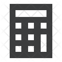 پیش‌نمایش فایل calculator-93 از پک آموزش و پرورش