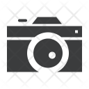 پیش‌نمایش فایل camera-308 از پک آموزش و پرورش
