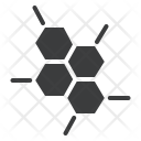 پیش‌نمایش فایل cell-6 از پک آموزش و پرورش