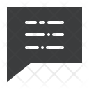 پیش‌نمایش فایل chat-193 از پک آموزش و پرورش