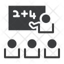 پیش‌نمایش فایل classroom-4 از پک آموزش و پرورش
