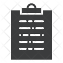 پیش‌نمایش فایل clipboard-140 از پک آموزش و پرورش