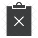 پیش‌نمایش فایل clipboard-141 از پک آموزش و پرورش
