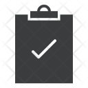 پیش‌نمایش فایل clipboard-142 از پک آموزش و پرورش