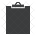 پیش‌نمایش فایل clipboard-143 از پک آموزش و پرورش