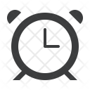 پیش‌نمایش فایل clock-143 از پک آموزش و پرورش