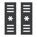 پیش‌نمایش فایل closet-33 از پک آموزش و پرورش