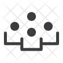 پیش‌نمایش فایل community-2 از پک آموزش و پرورش