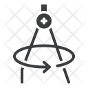 پیش‌نمایش فایل compass-212 از پک آموزش و پرورش