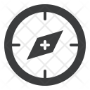 پیش‌نمایش فایل compass-213 از پک آموزش و پرورش