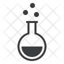 پیش‌نمایش فایل conical-6 از پک آموزش و پرورش