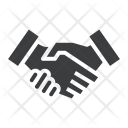 پیش‌نمایش فایل cooperation-2 از پک آموزش و پرورش