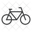 پیش‌نمایش فایل cycle-20 از پک آموزش و پرورش
