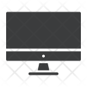 پیش‌نمایش فایل desktop-9 از پک آموزش و پرورش