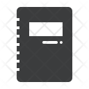 پیش‌نمایش فایل diary-11 از پک آموزش و پرورش