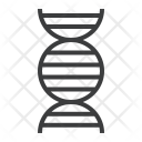 پیش‌نمایش فایل dna-26 از پک آموزش و پرورش