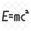 پیش‌نمایش فایل emc-4 از پک آموزش و پرورش