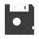 پیش‌نمایش فایل floppy-23 از پک آموزش و پرورش