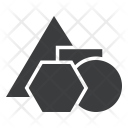 پیش‌نمایش فایل geometry-4 از پک آموزش و پرورش