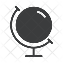 پیش‌نمایش فایل globe-60 از پک آموزش و پرورش