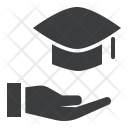 پیش‌نمایش فایل graduation-15 از پک آموزش و پرورش