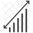 پیش‌نمایش فایل graph-413 از پک آموزش و پرورش