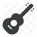 پیش‌نمایش فایل guitar-47 از پک آموزش و پرورش